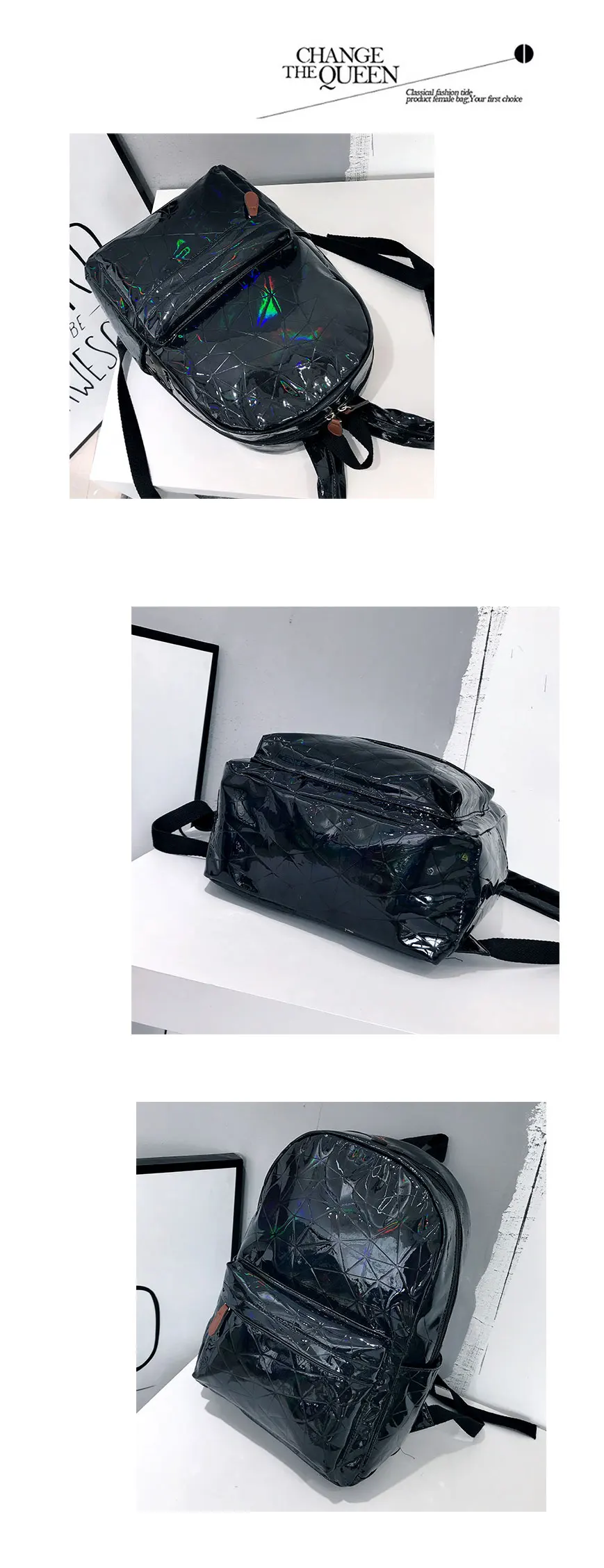 _----_08