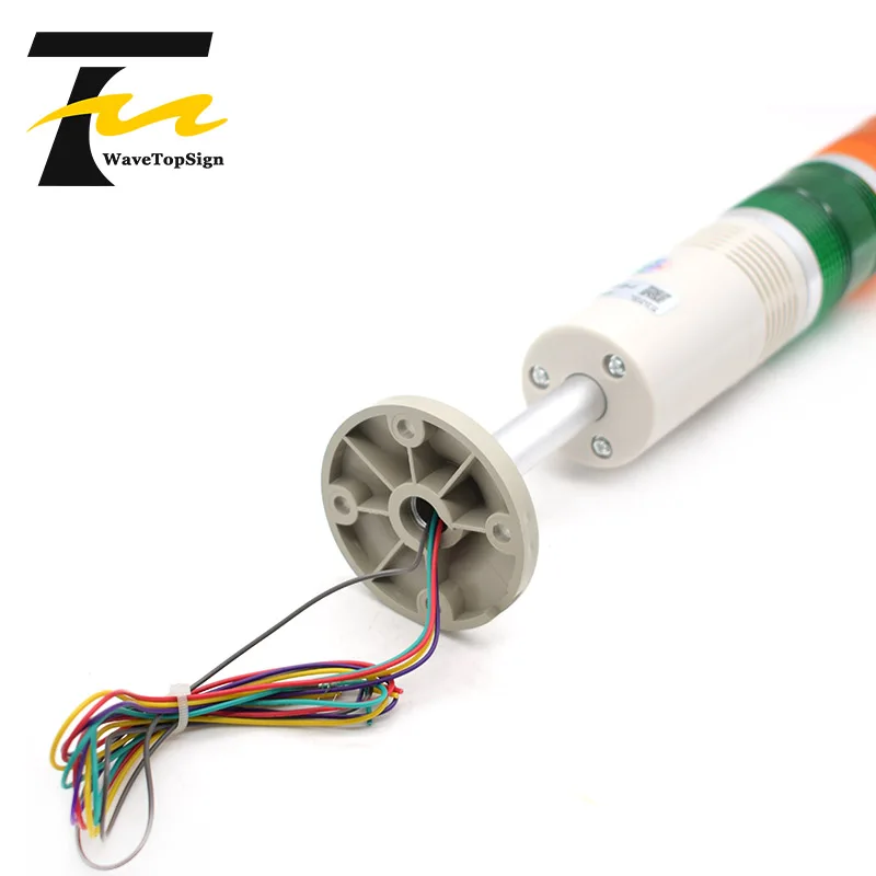 cheap acessorios para interruptor 02