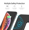 Mobile Phone Accessories