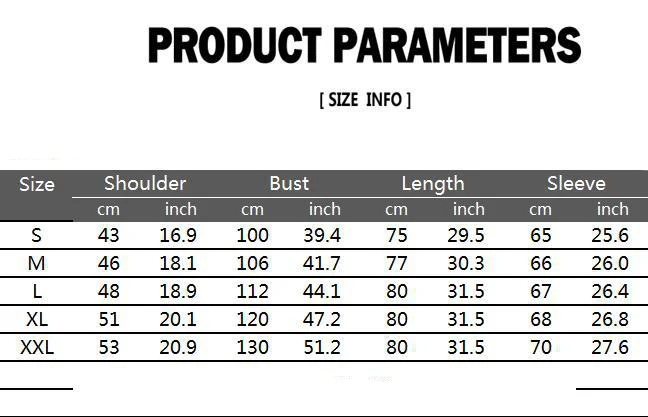 3850962364_769668474