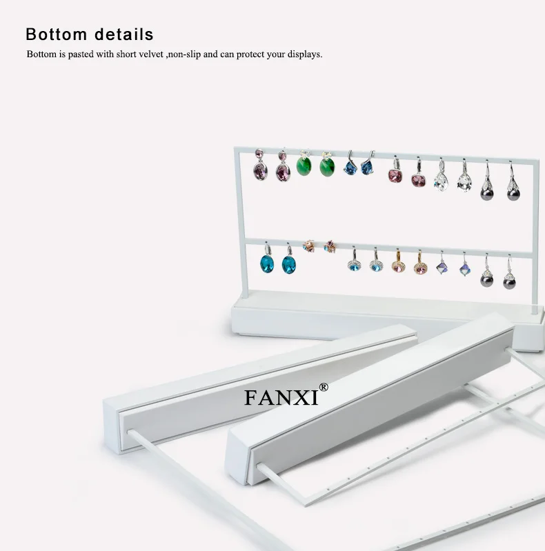 JS009-FANXI_12