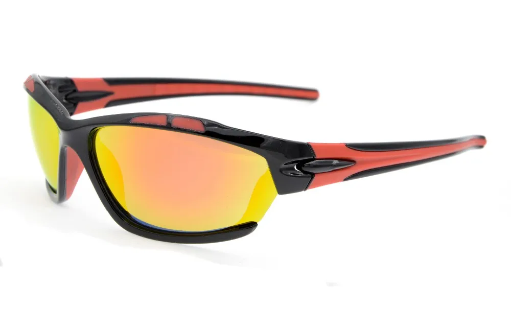 TH7007 RedMirror (2)