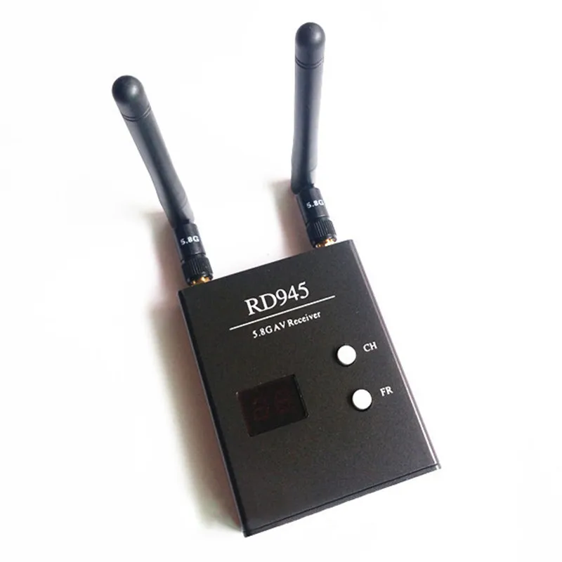 Skydroid fpv fpv otg 5. 8g. Fpv receiver. Fpv приемник 5. Fpv приемник usb.