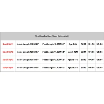 

2019 hot Newborn Baby Cartoon Animal Baby Girls Boys Anti-Slip Socks Slipper Shoes Boots