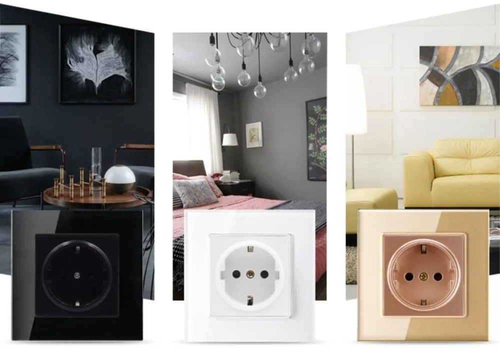 eu socket