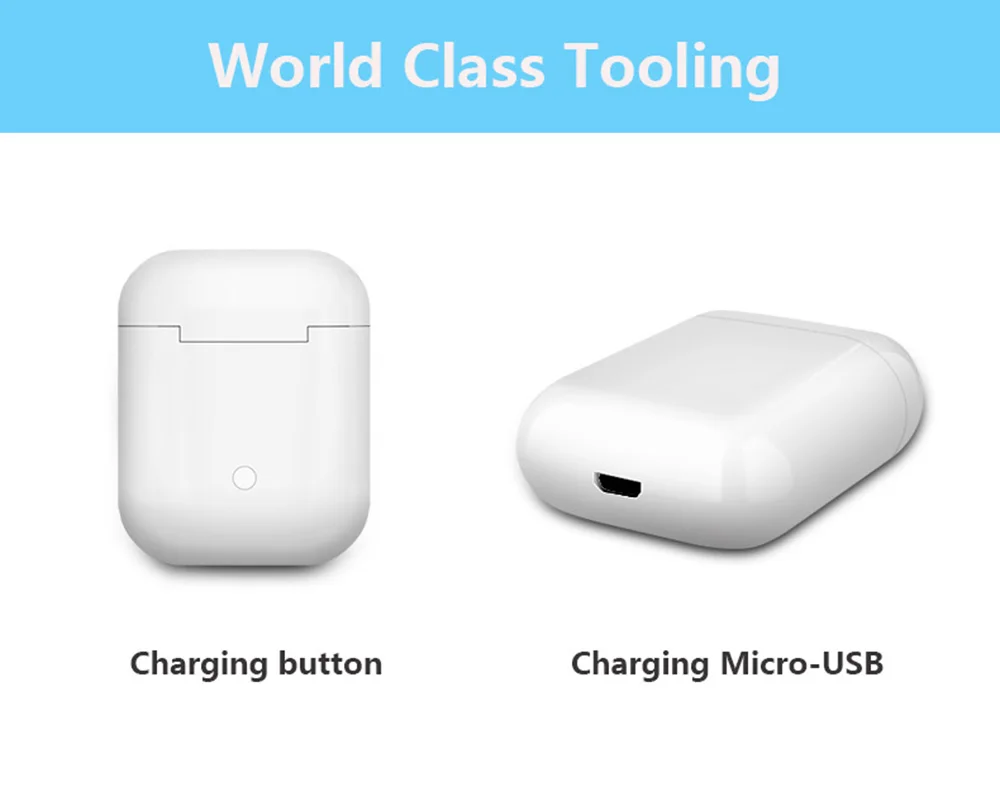 I9 DETAILS (10)