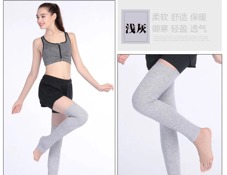 HTB1zDx4QpXXXXc8XVXXq6xXFXXXw