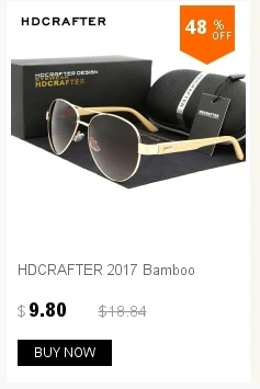 dianxiaobao