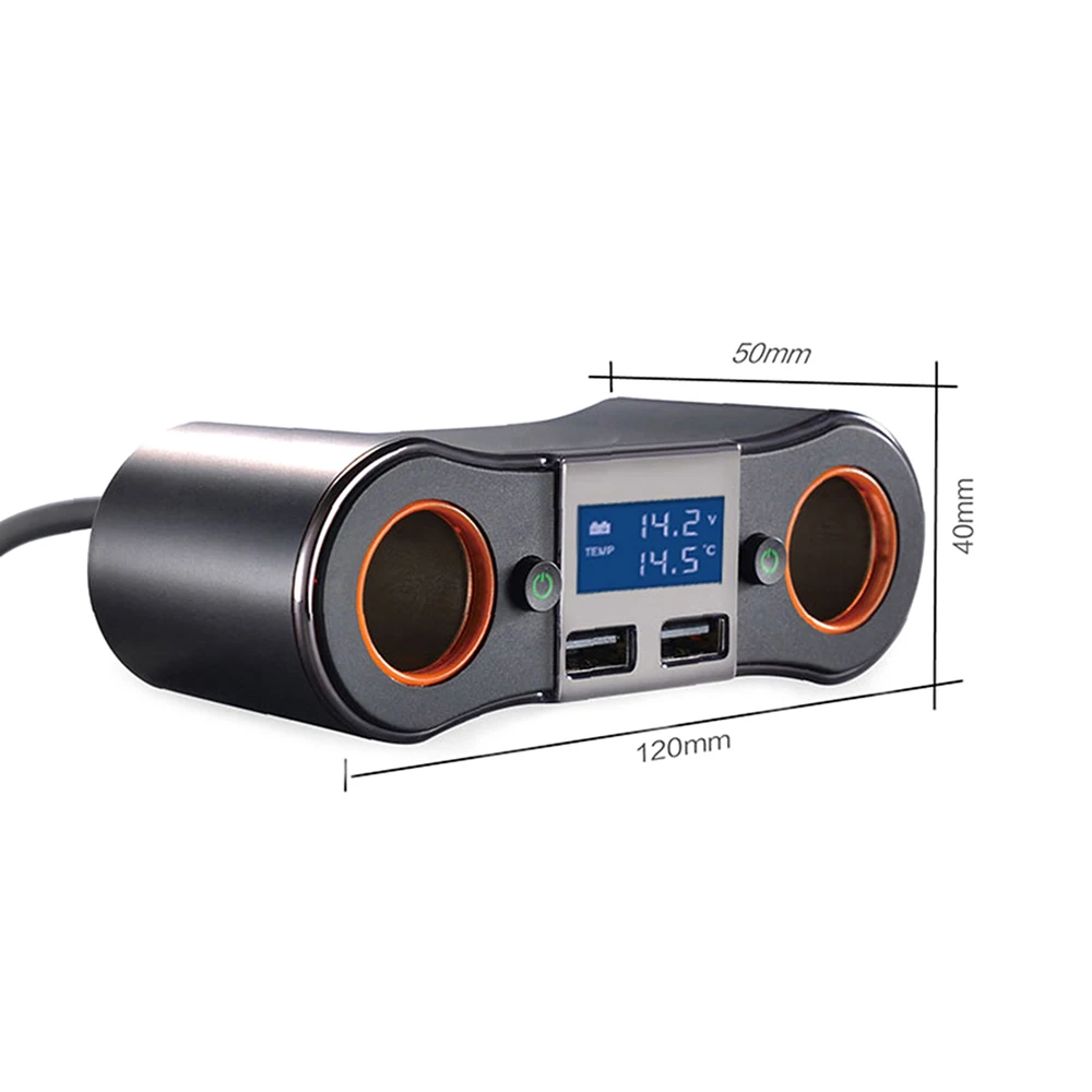 ZHGZ6205-C10