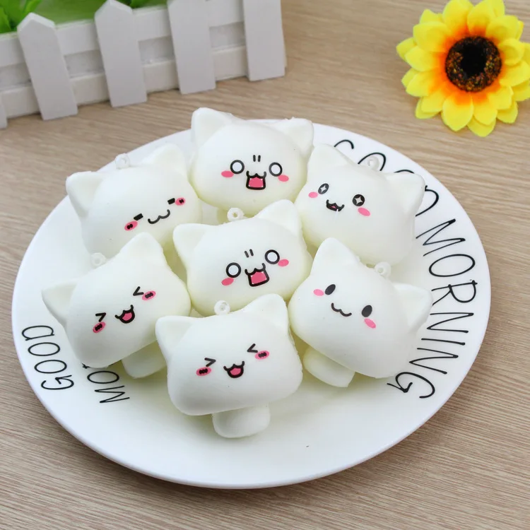 4264759760_246693149