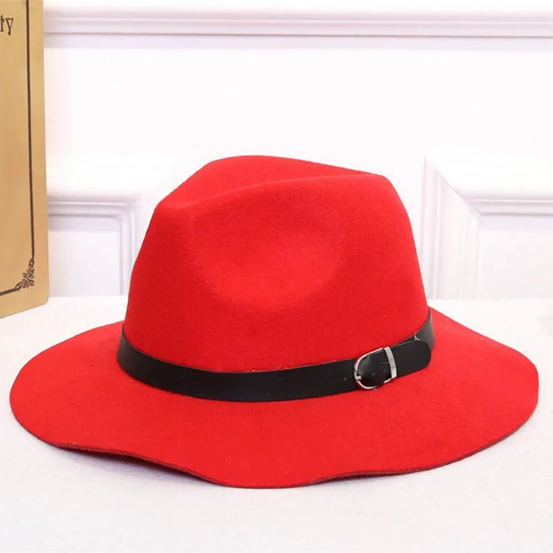 unisex fedoras02
