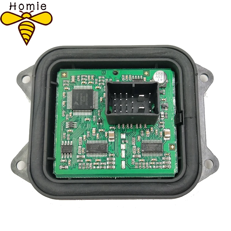 

NEW 63117182396 7182396 Adaptive Headlight Control For X5 E70 E90 E91 E92 E93 X6 Z4 Control Unit