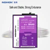 NOHON Battery For Xiaomi Redmi 4 6 Pro 3 3S 4X 4A 5A 5 Plus 2 BM47 BM4A BN30 BN34 BN35 BN40 BN42 BN44 BN47 BM41 Original Bateria ► Photo 2/6