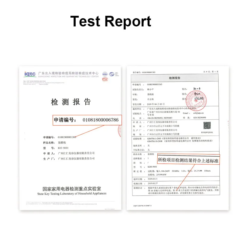 24v Hand Held Muscle Massage Gun Muscle Deep Relaxation Physiotherapy Massage Gun Exercising Muscle Body Shaping Slimming Power Tool Sets Aliexpress