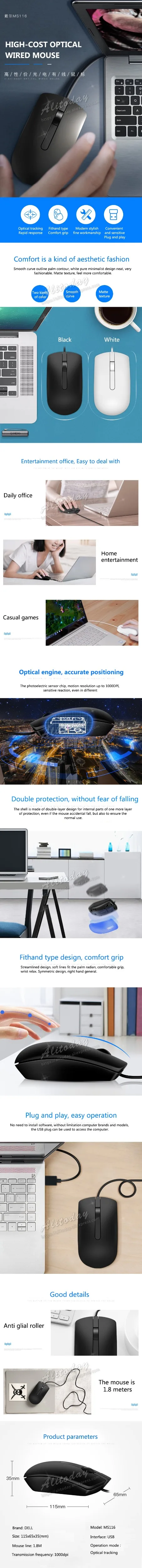 TB2ZopBch9YBuNjy0FfXXXIsVXa_!!2260266618