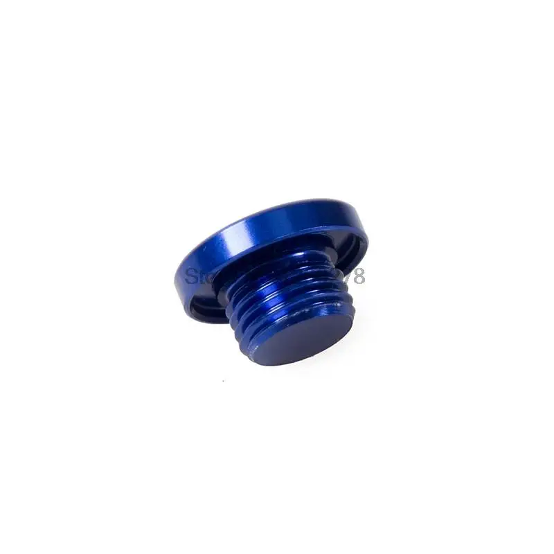 Крышка синхронизации двигателя для Yamaha WR250F WR450F 2003 2015 WR 250F 450F YZ450F 2006 2009 ATV YFZ450 YFZ 450
