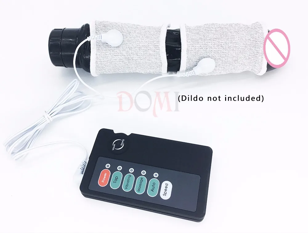 C-_Users__Desktop_-1_02