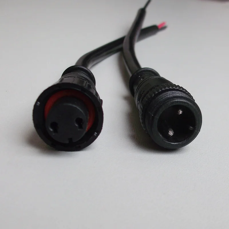 5 х 2. Разъем dc 5v/12v. Разъем питания 12 вольт папа. Разъём dc 2pin. 5 штекер.