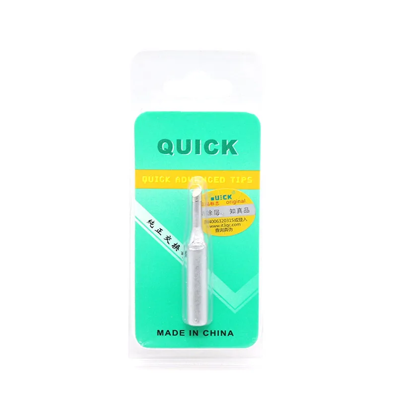 TB2JCcbqMJlpuFjSspjXXcT.pXa_!!3301283550