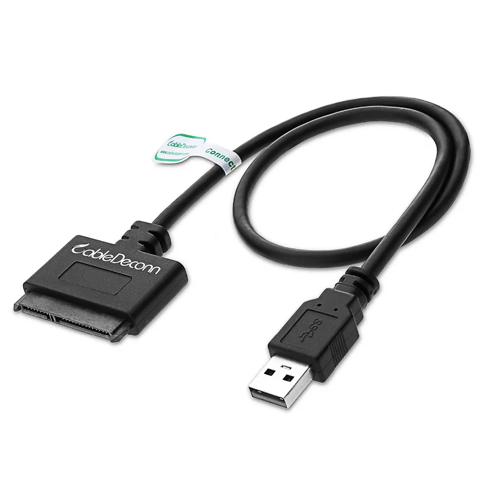 Кабель Для Ssd Диска Купить