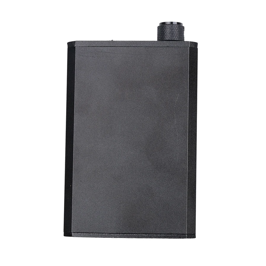 Portable Audio HIFI Headphone Amplifier Earphone AMP with Audio USB Cable Amplifier Earphone and HIFI Headphone Amplifier