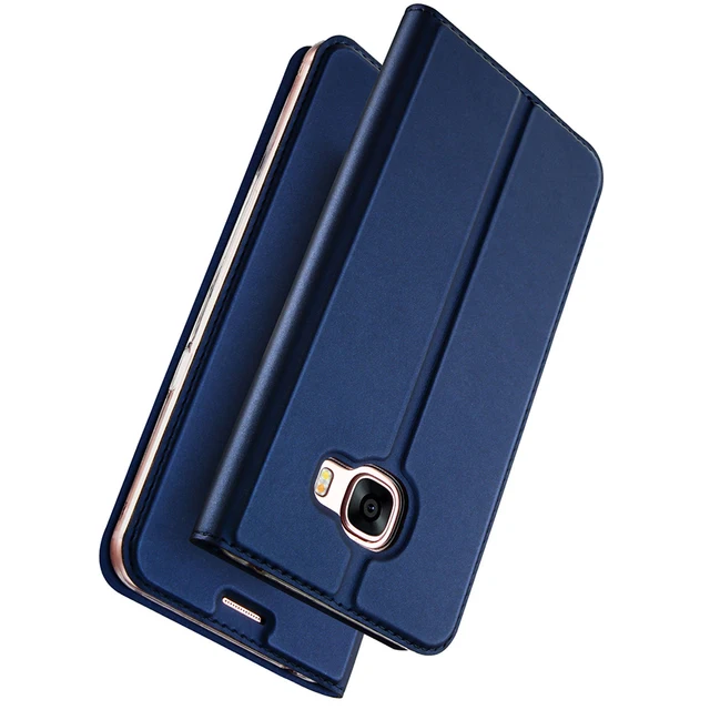 custodia pelle samsung a5 2017 custodia pelle samsung a5 2017