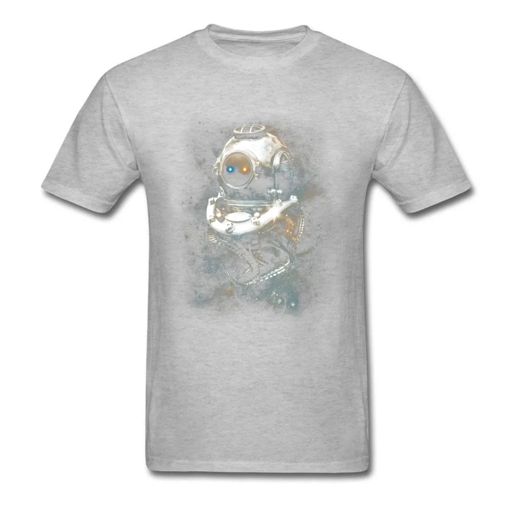 Men Cheap Unique Tops Shirt O Neck VALENTINE DAY Cotton T Shirts Crazy Short Sleeve Drifter Tops T Shirt Wholesale Drifter grey