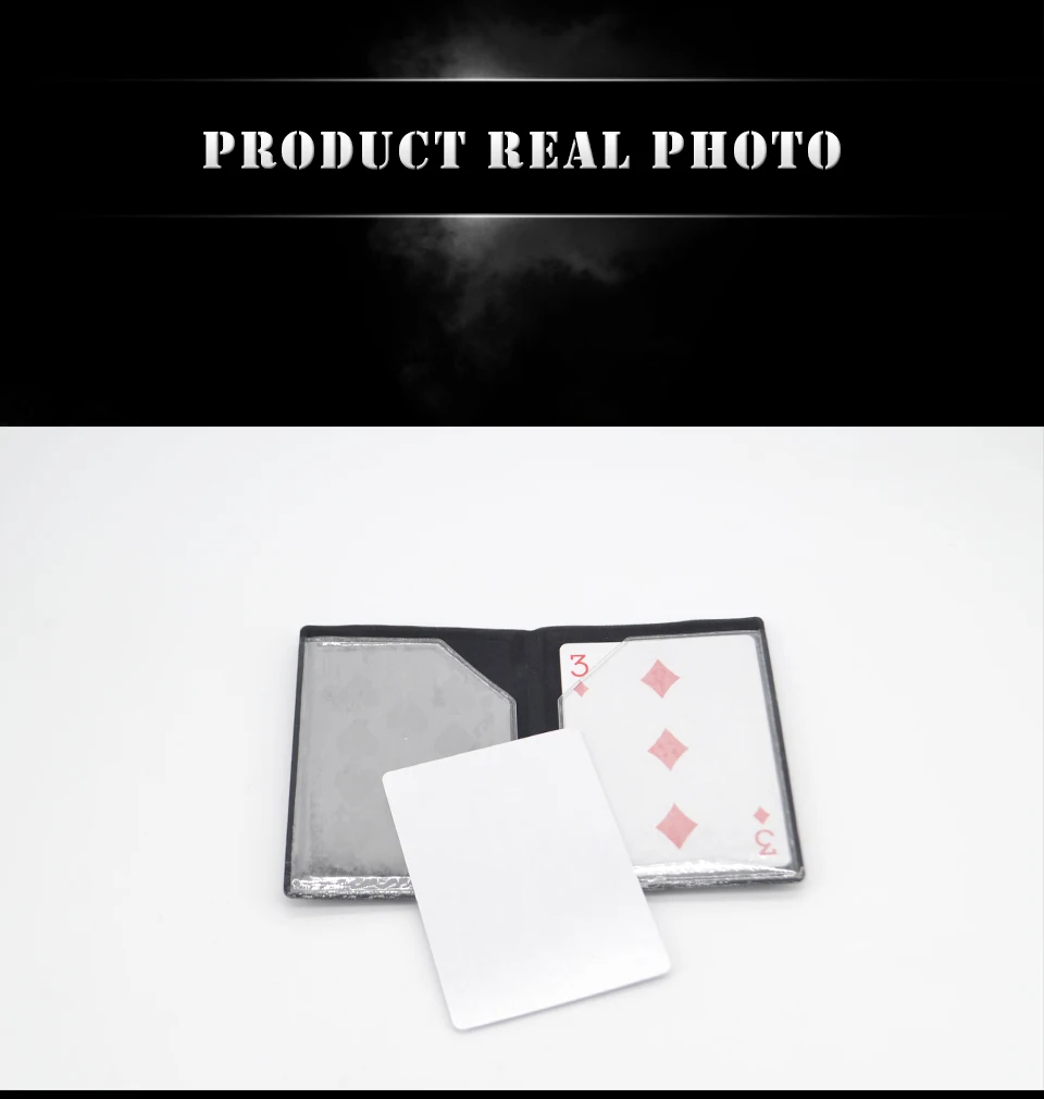 魔术产品_02