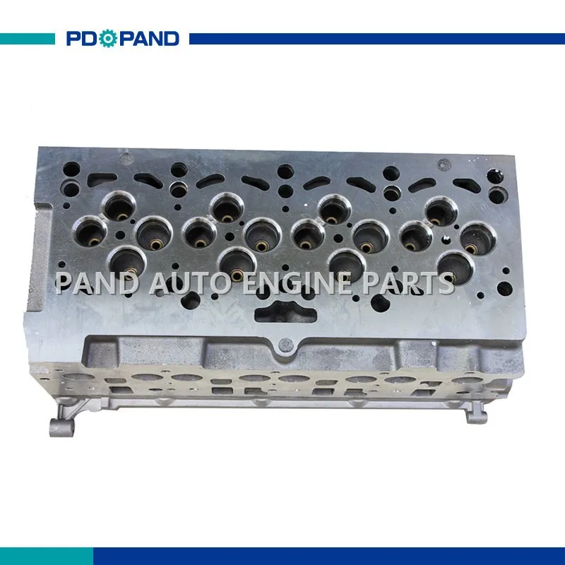 BKD cylinder head 05_