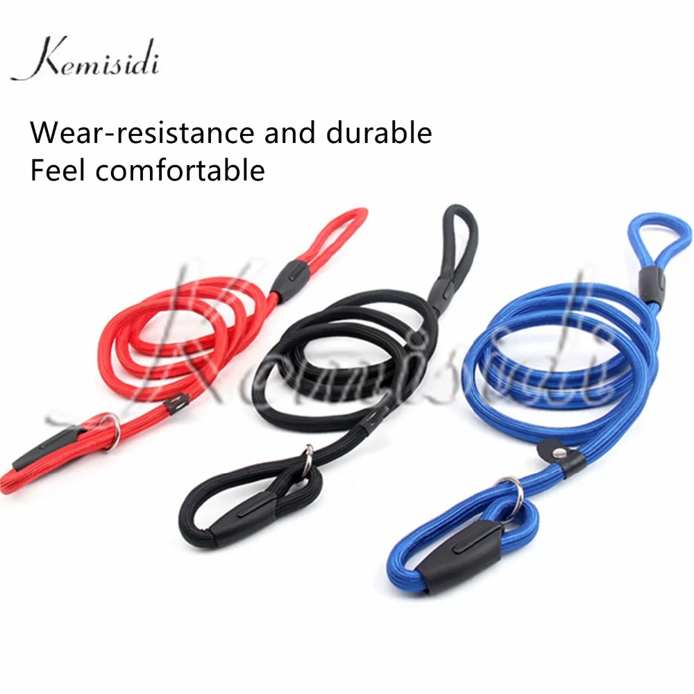 3196991059_1847764777