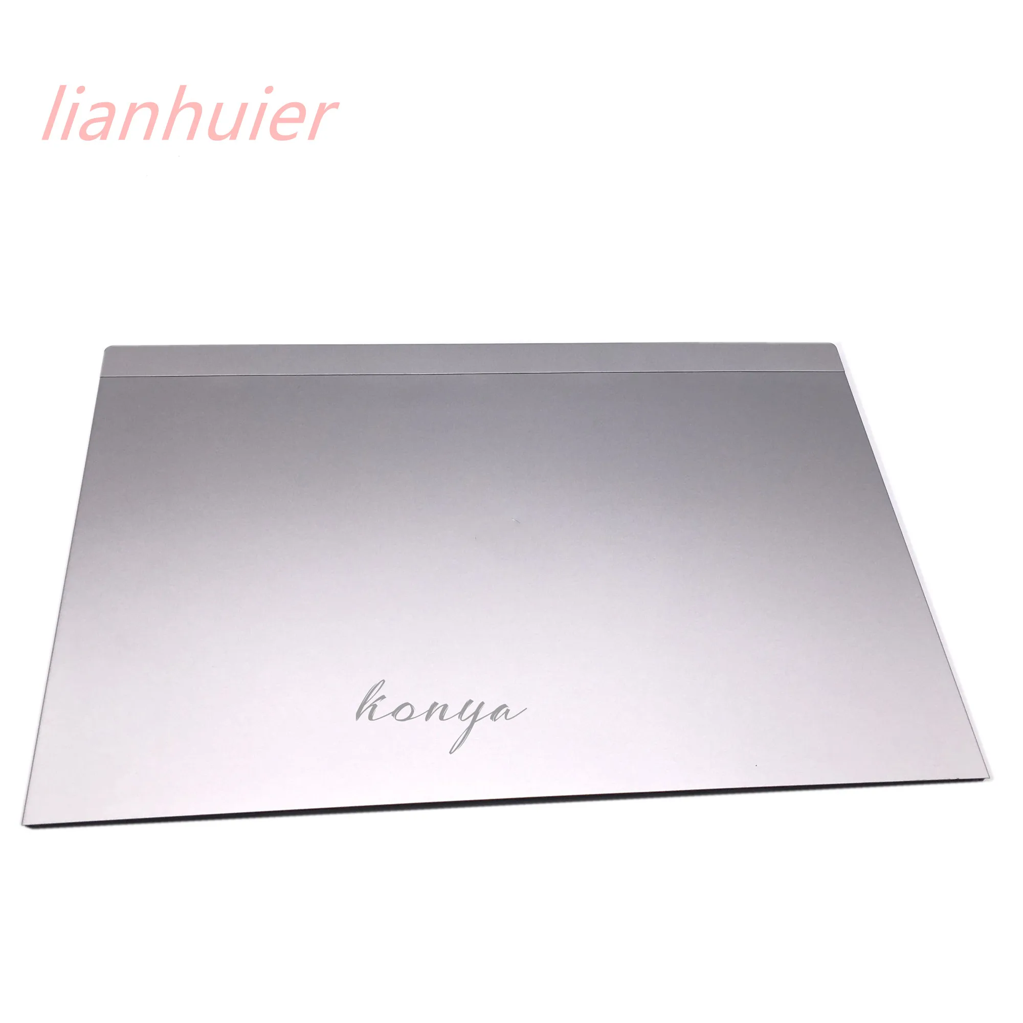

New Original For HP Elitebook 2570P LCD Back Cover Top Lid Rear Case 685415-001
