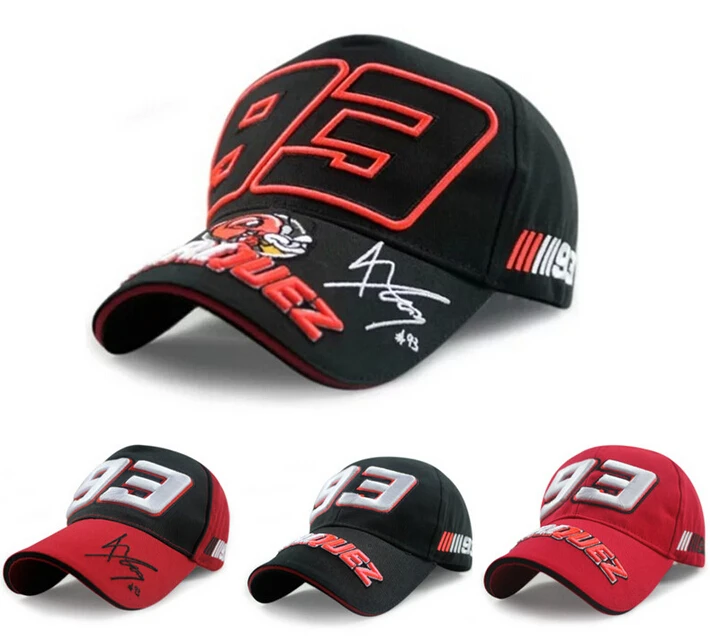 topi balap beli murah topi balap lots from china topi topi balap beli murah topi balap lots from china topi