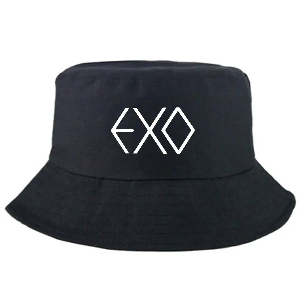 balenciaga hat aliexpress
