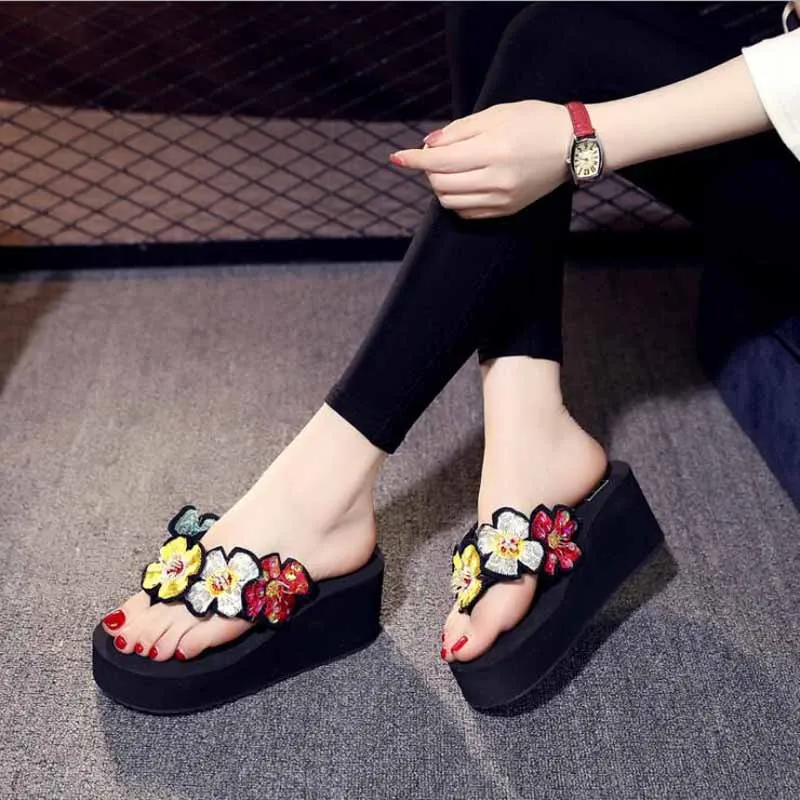 QQ20190505150851