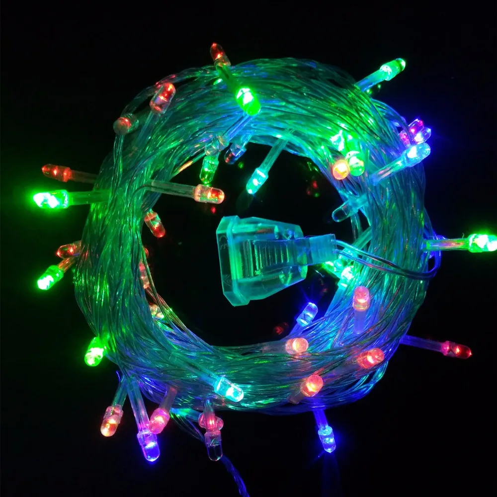 online get cheap outdoor christmas decorations clearance online get cheap outdoor christmas decorations clearance