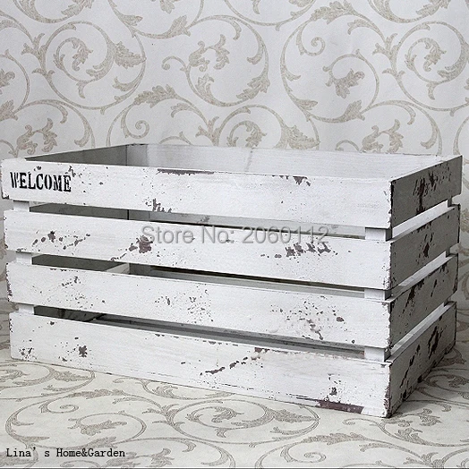 wood crate box distressed white.jpg