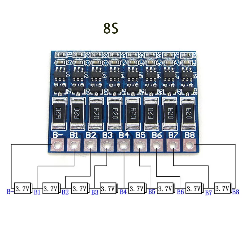 8s.0