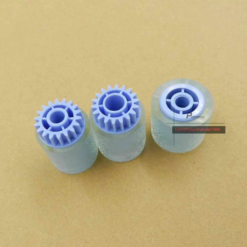 PK1350  Paper Pickup Roller Kit for Ricoh MP1350 (2)