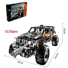 Wyprzedaż Technic Lego 8297 Galeria Kupuj W Niskich Cenach Technic