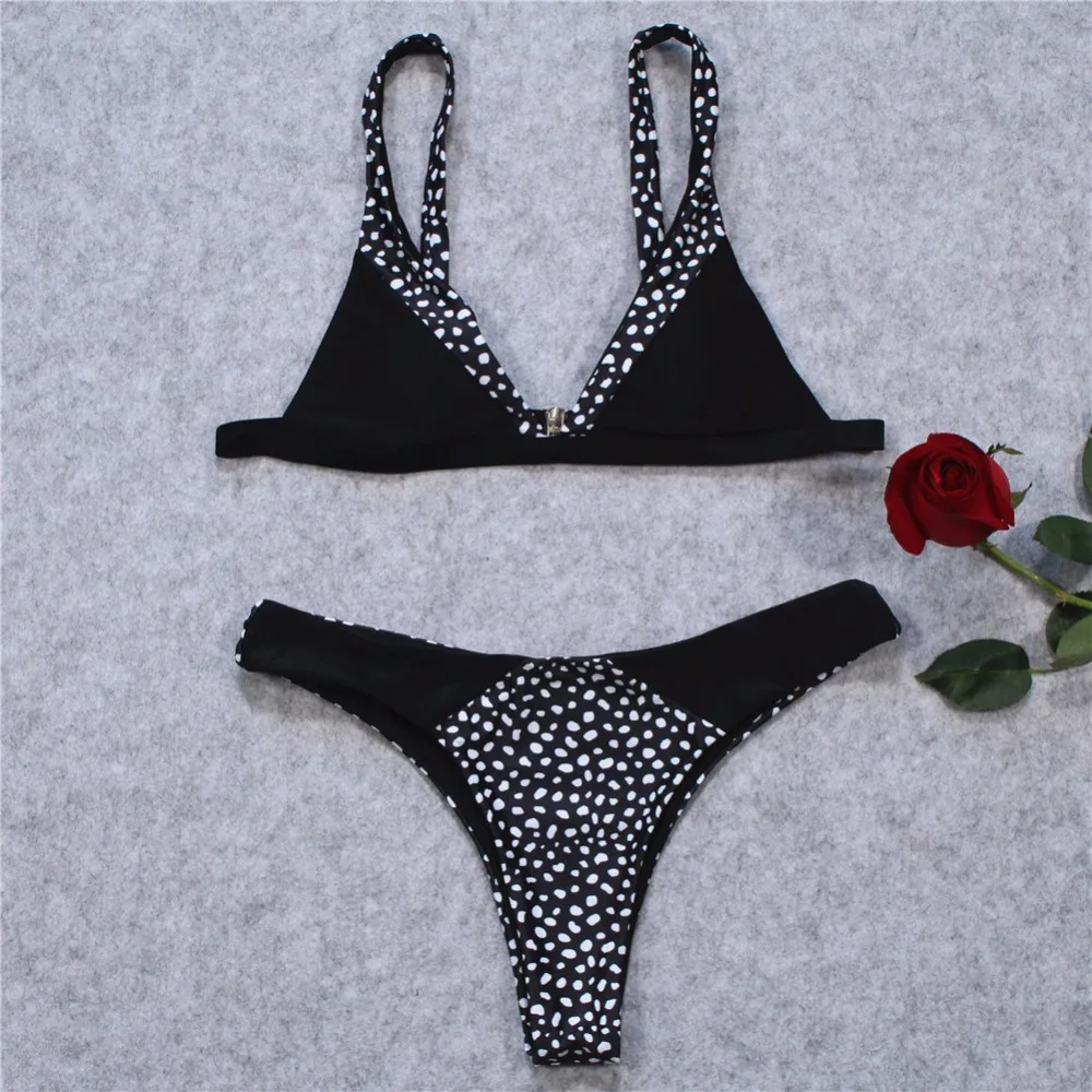Bikini 14
