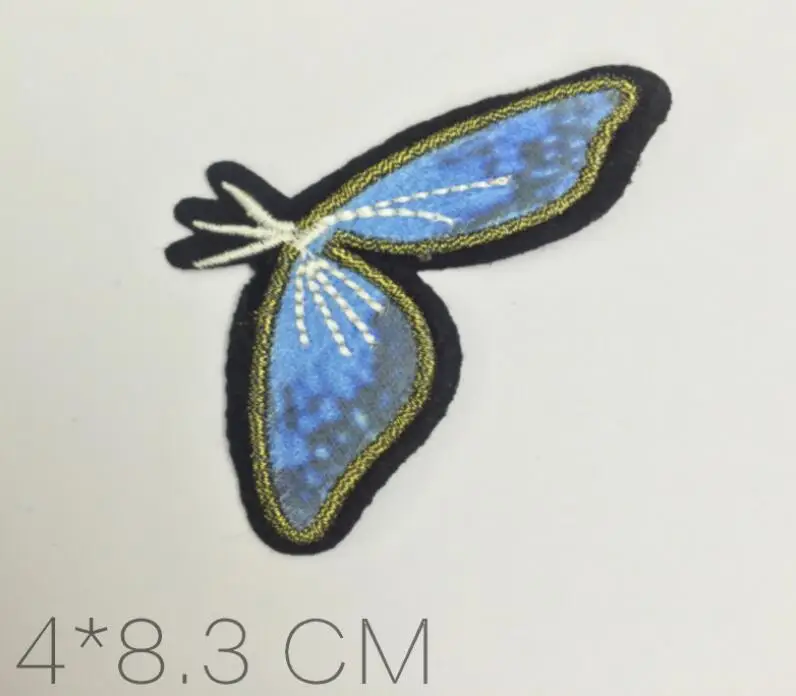 QQ20190108212117