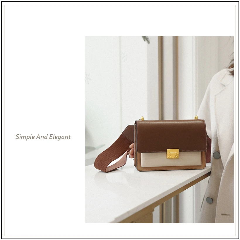 women bags