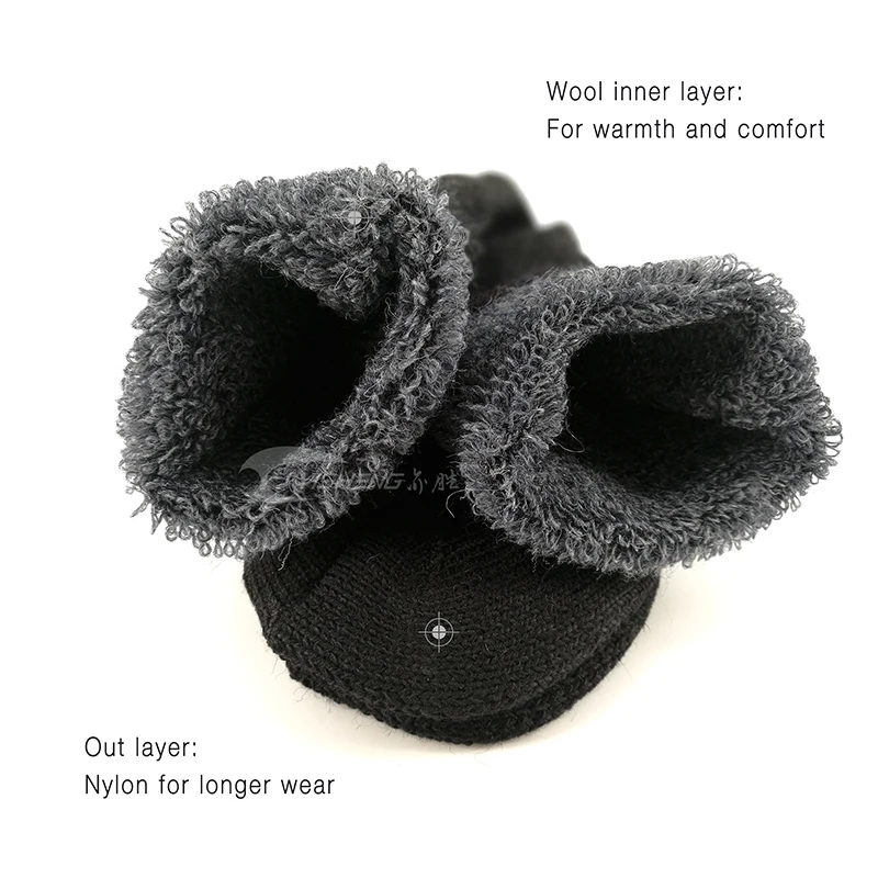 BLACK GREY 1