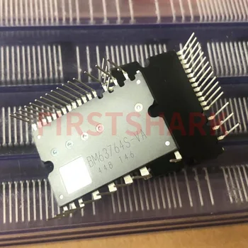 

FREE SHIPPING BM63764S-VA 1/PCS NEW MODULE