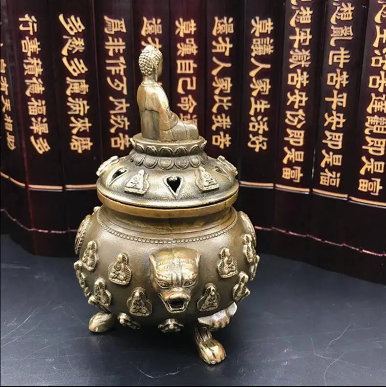 

SUIRONG---2017 817+++Copper burner, pure copper, large cupola furnace