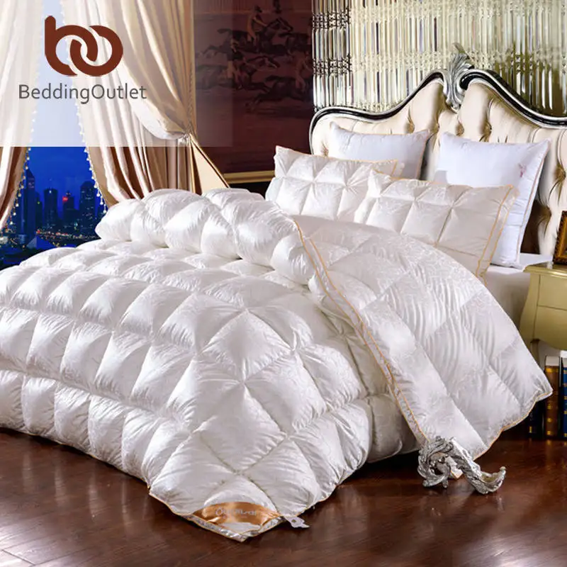 Online Buy Wholesale thick quilts from China thick quilts Wholesalers