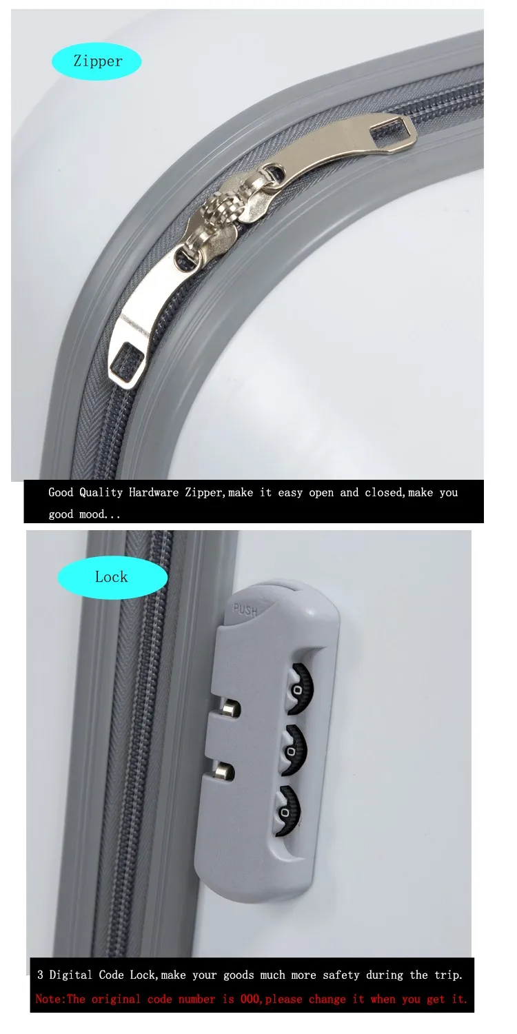 Details-5