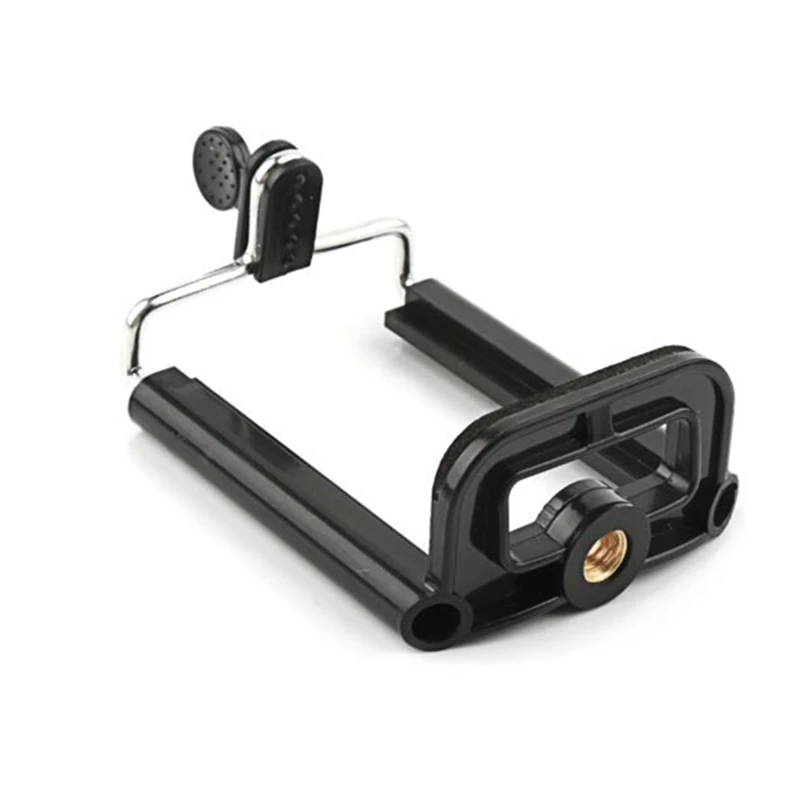 Phone Holder Flexible Octopus Tripod Bracket Selfie Expanding Stand Mount Monopod Styling Accessories For Mobile Phone Camera Phone Holder Flexible Octopus Tripod Bracket Selfie Expanding Stand Mount Monopod Styling Accessories For Mobile Phone Camera
