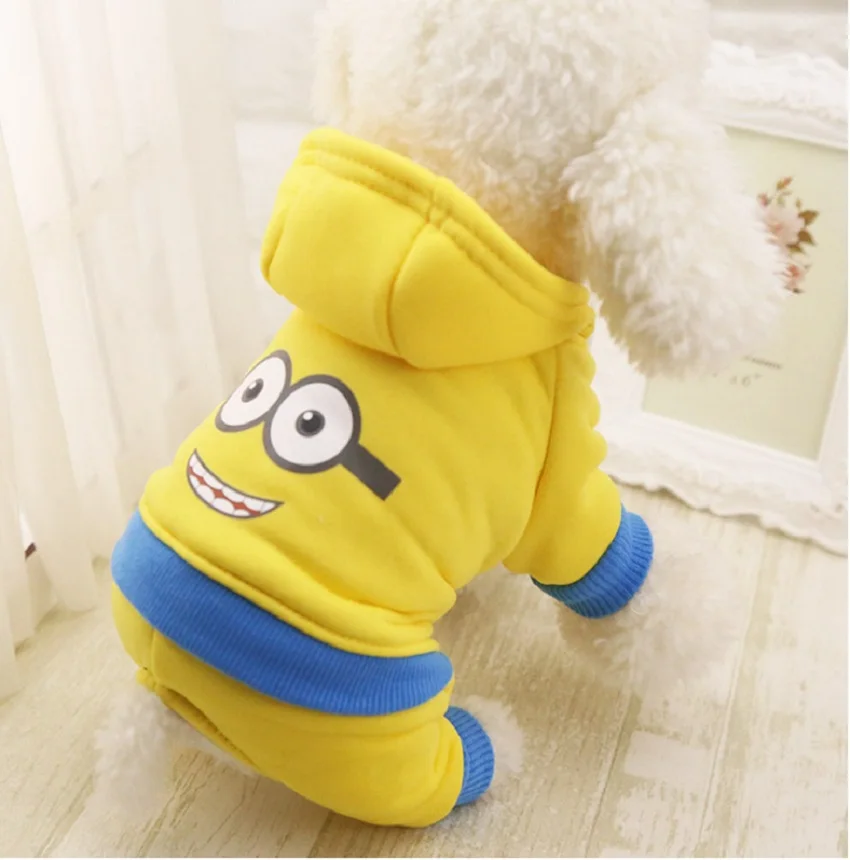 S12_New_Winter_Pet_dog_cotton_Clothes_Cute_Warm_Cartoon_four-legs_Jumpsuit_Bib_Coverall_for_Puppy_Small_dog_hoodies_clothes_ (1)