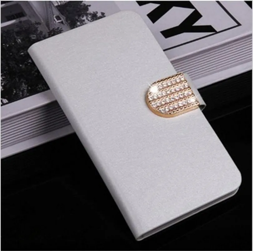 

Flip Stand Book Style Silk Case Capa Funda For Xiaomi Redmi Note 4X Hongmi Note4X redmi Note 4 X Phone Case Protection Shell